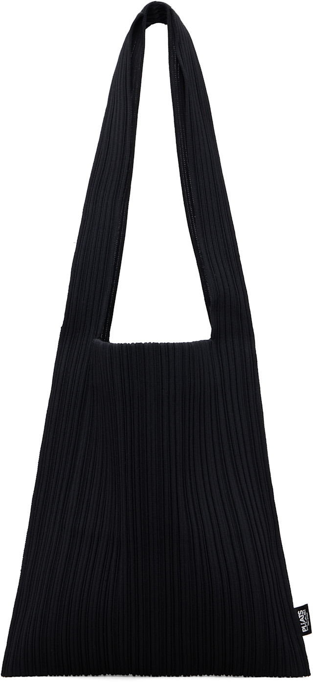 ISSEY MIYAKE CARAPACE PLEATS PLEASE バッグ BIAS PLEATS BAG – ISSEY MIYAKE ONLINE STORE