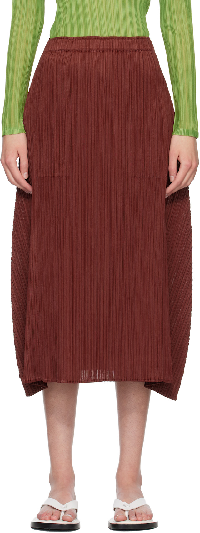 pleats-please-issey-miyake-