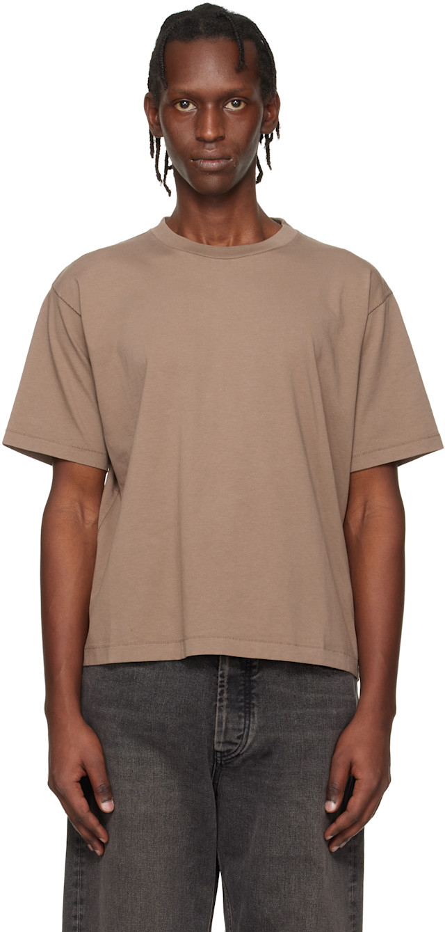 hope-mens-brown-boxy-t-shirt.jpg