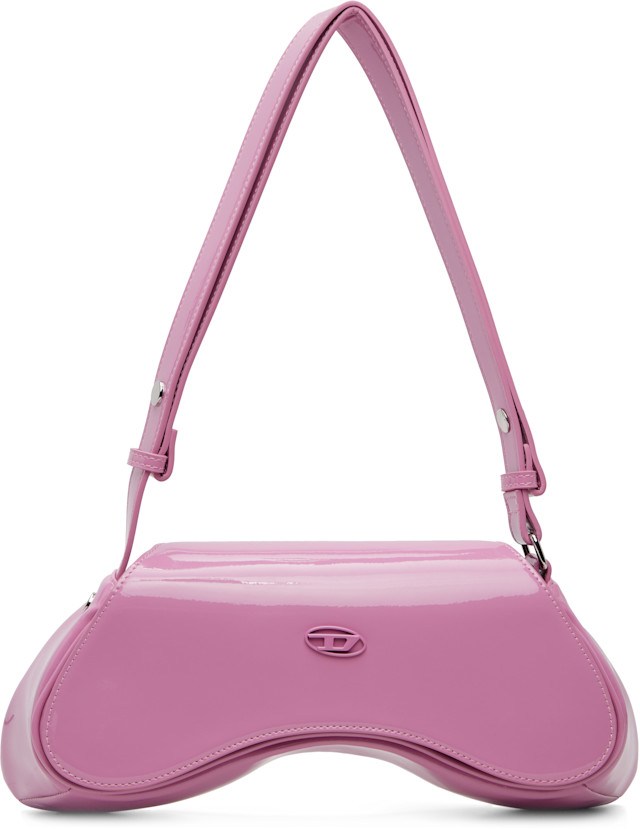 diesel-pink-play-glossy-