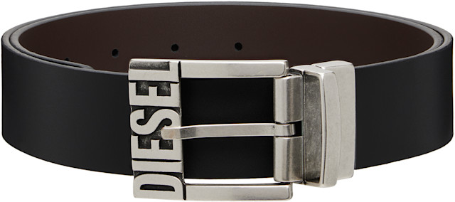 diesel-black-leather-