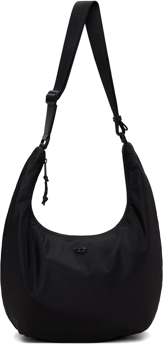 diesel-black-d-pack-x-bag.jpg