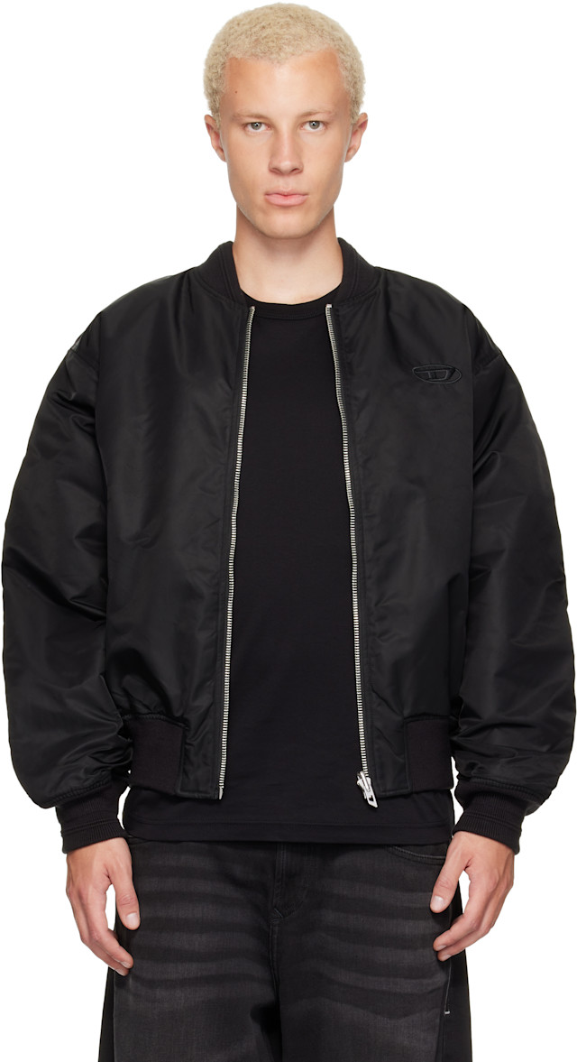 diesel-black-w-type-d1-