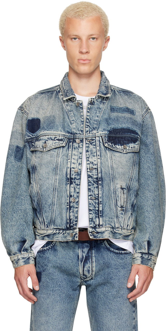 diesel-blue-d-denver-s2-denim-