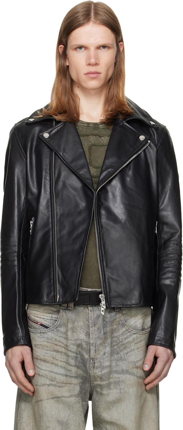 diesel-black-l-eo-wrd-leather-