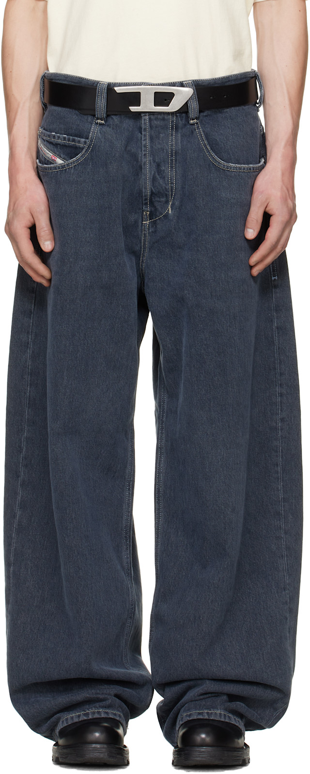 diesel-gray-1997-d-enim-m-
