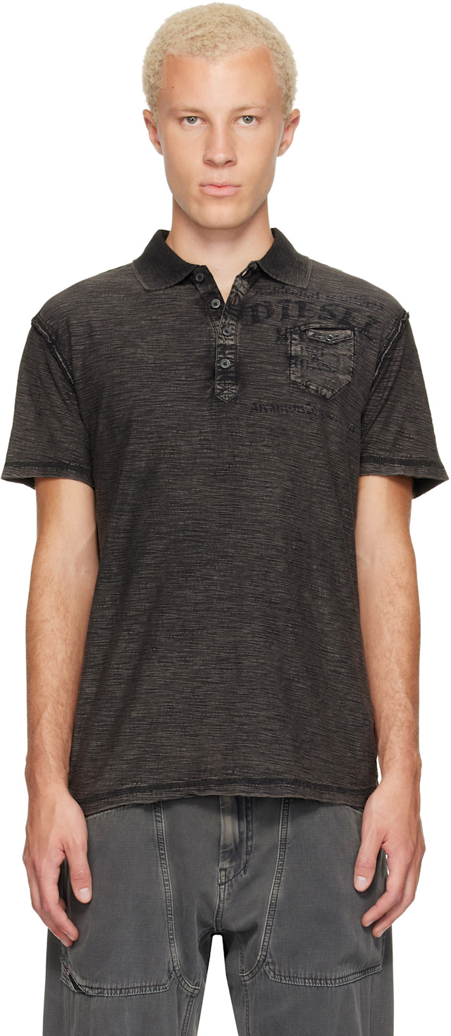diesel-gray-t-ardy-polo.jpg