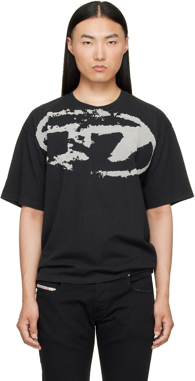diesel-black-distressed-