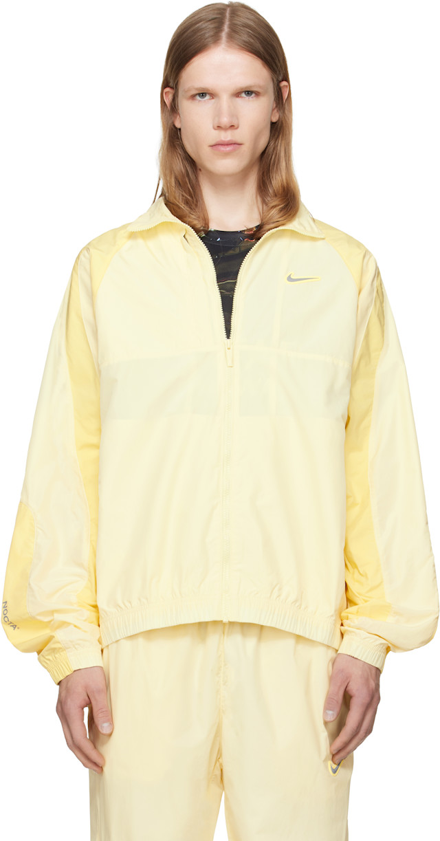 nike-yellow-nocta-edition-
