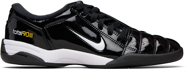 nike-black-total-90-sneakers.jpg