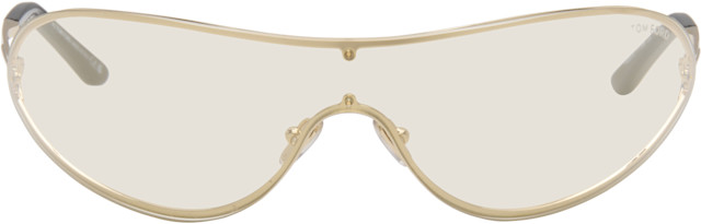 tom-ford-gold-ft1396-