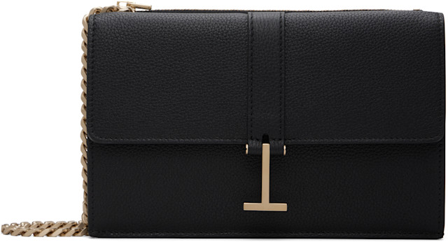 tom-ford-black-grain-leather-