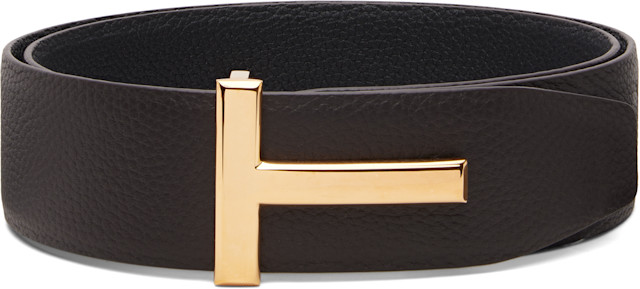 tom-ford-brown-and-black-grain