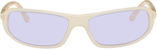 tom-ford-off-white-addison-