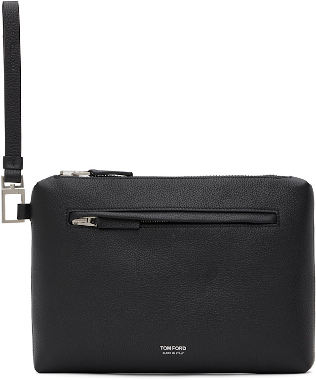 tom-ford-black-grain-leather-