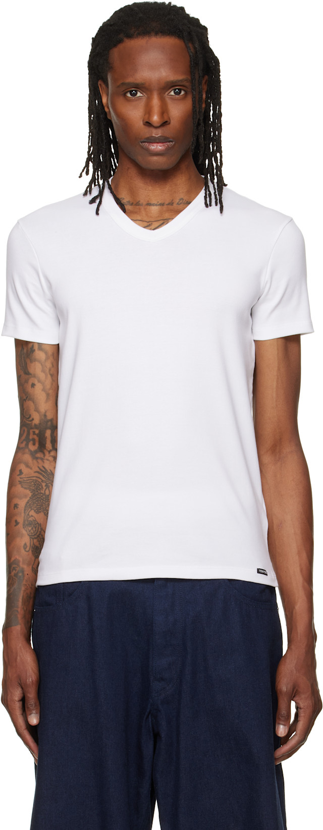 tom-ford-white-v-neck-t-shirt.jpg