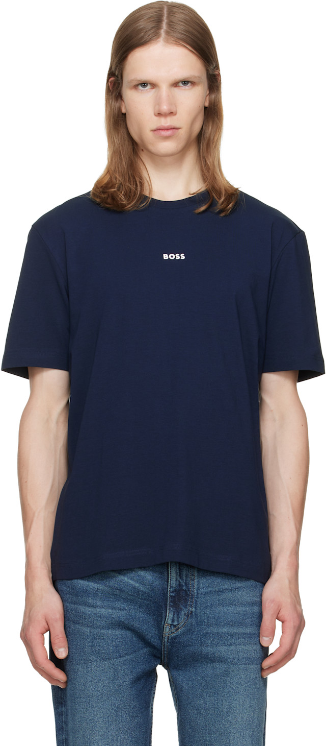 boss-hugo-boss-navy-stretch-