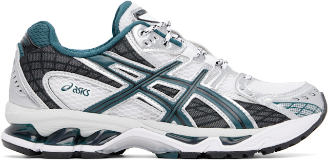 asics-white-and-black-gel-