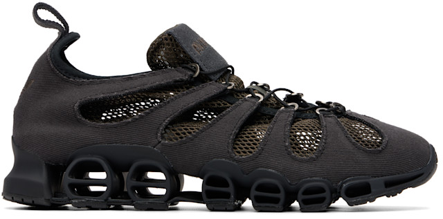 avavav-black-adidas-originals-