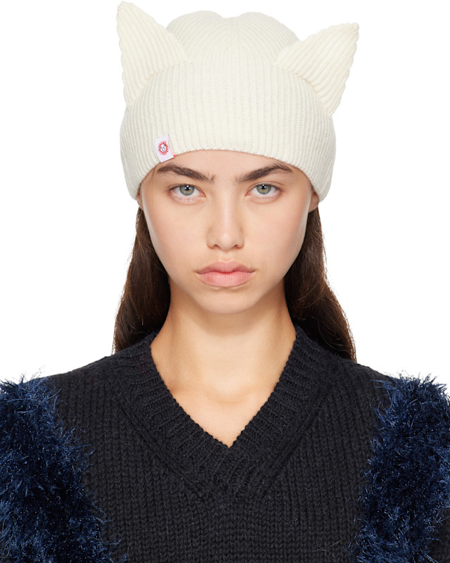 charles-jeffrey-loverboy-off-