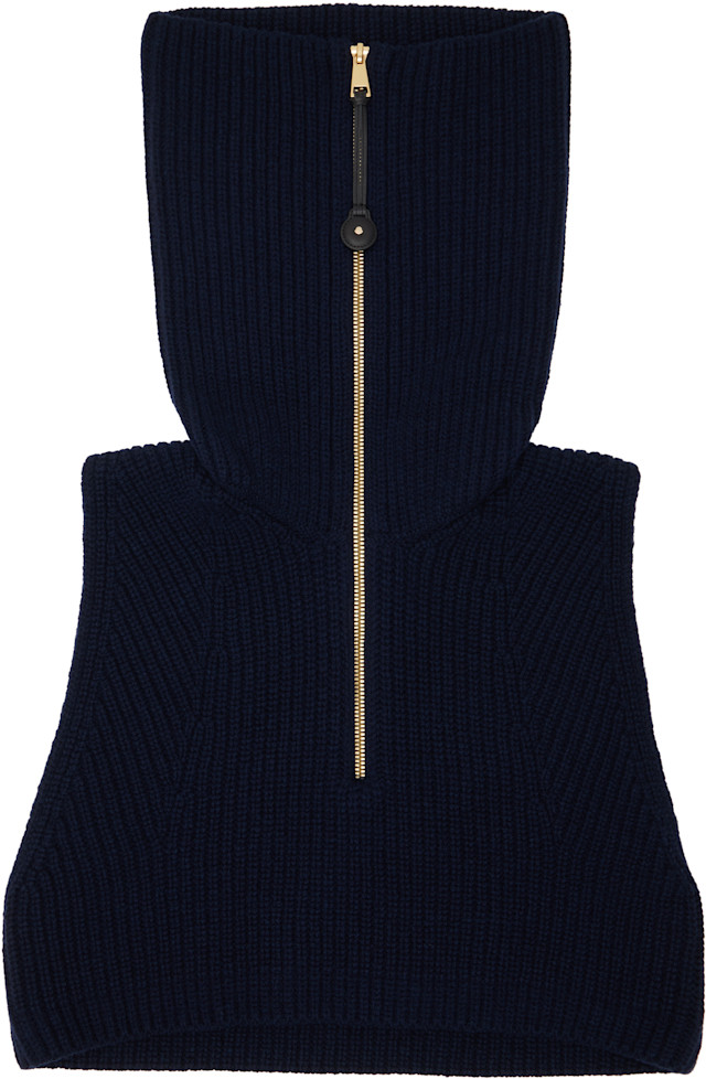 moncler-navy-wool-and-cashmere