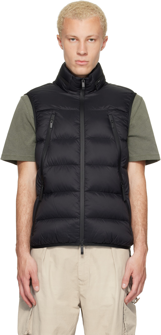 moncler-black-reticone-down-