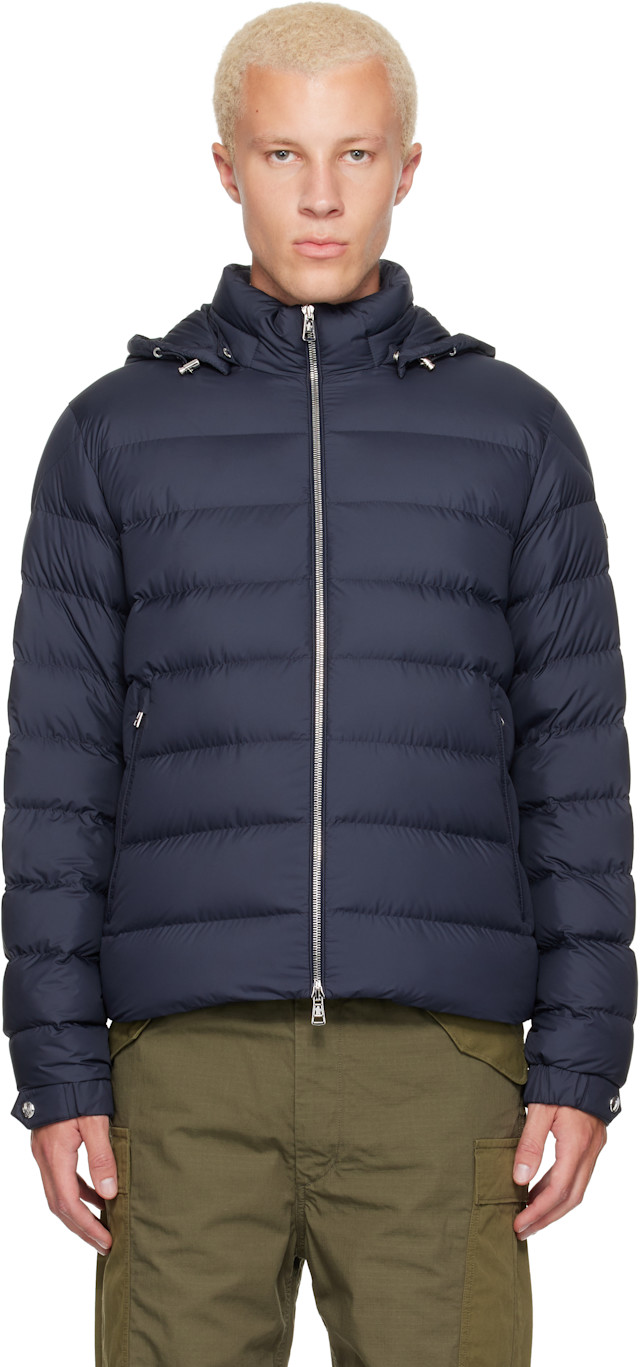moncler-navy-arneb-hooded-