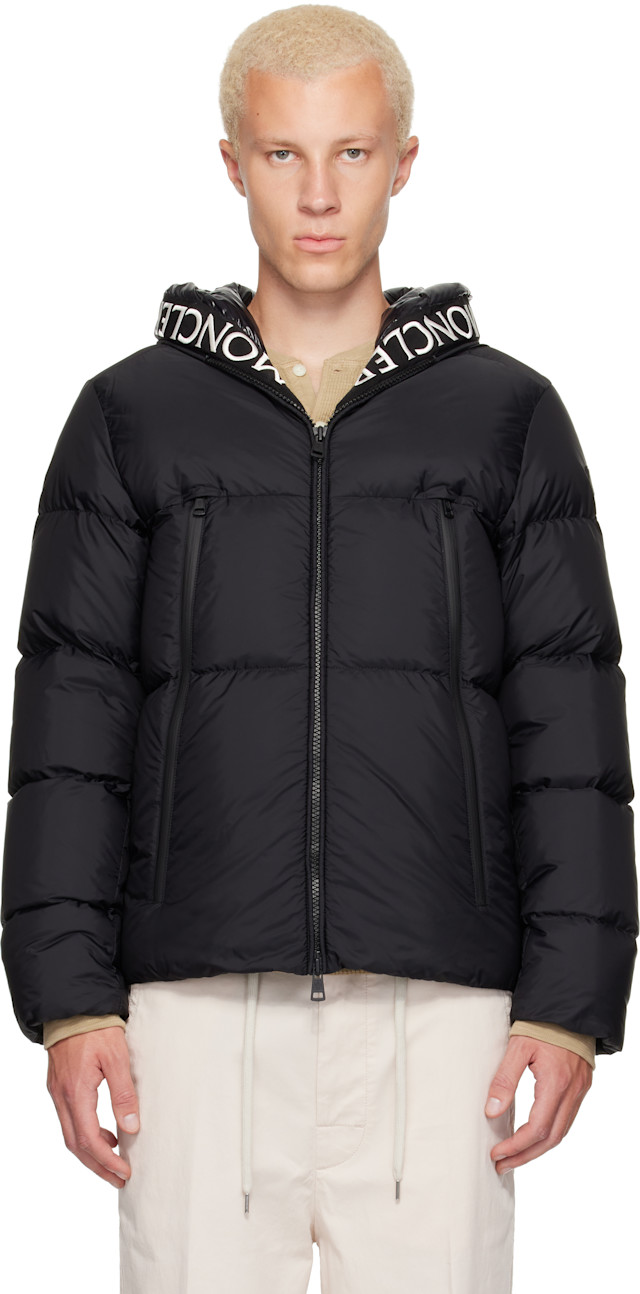 moncler-black-montcla-hooded-