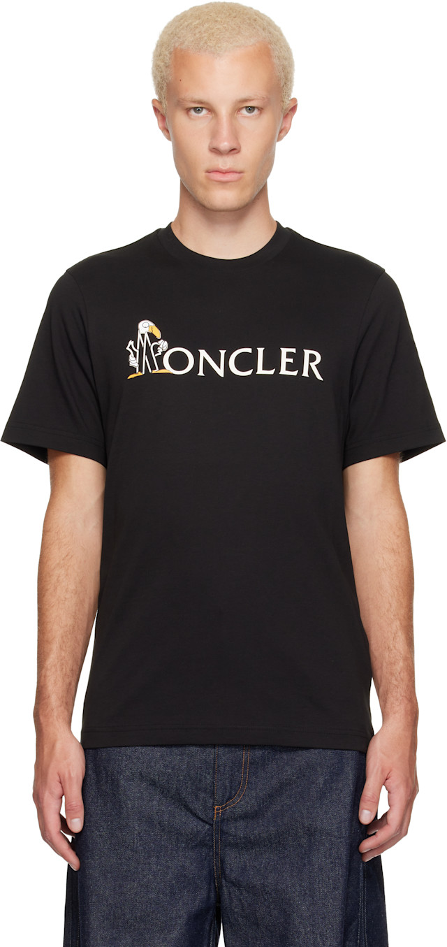 moncler-black-mon-duck-logo-