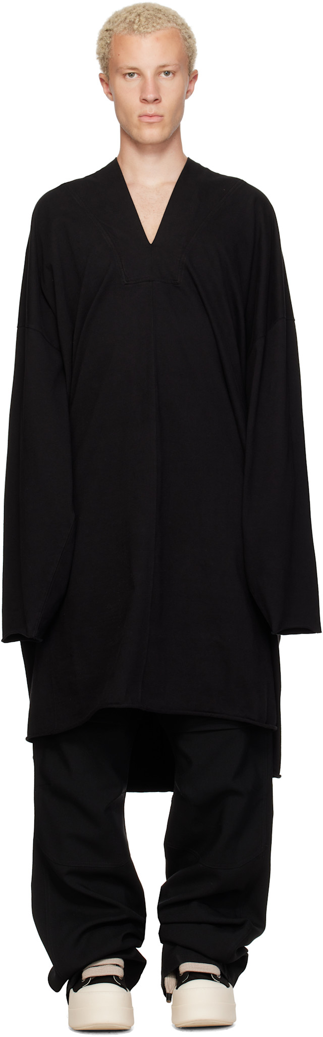 rick-owens-drkshdw-black-tower
