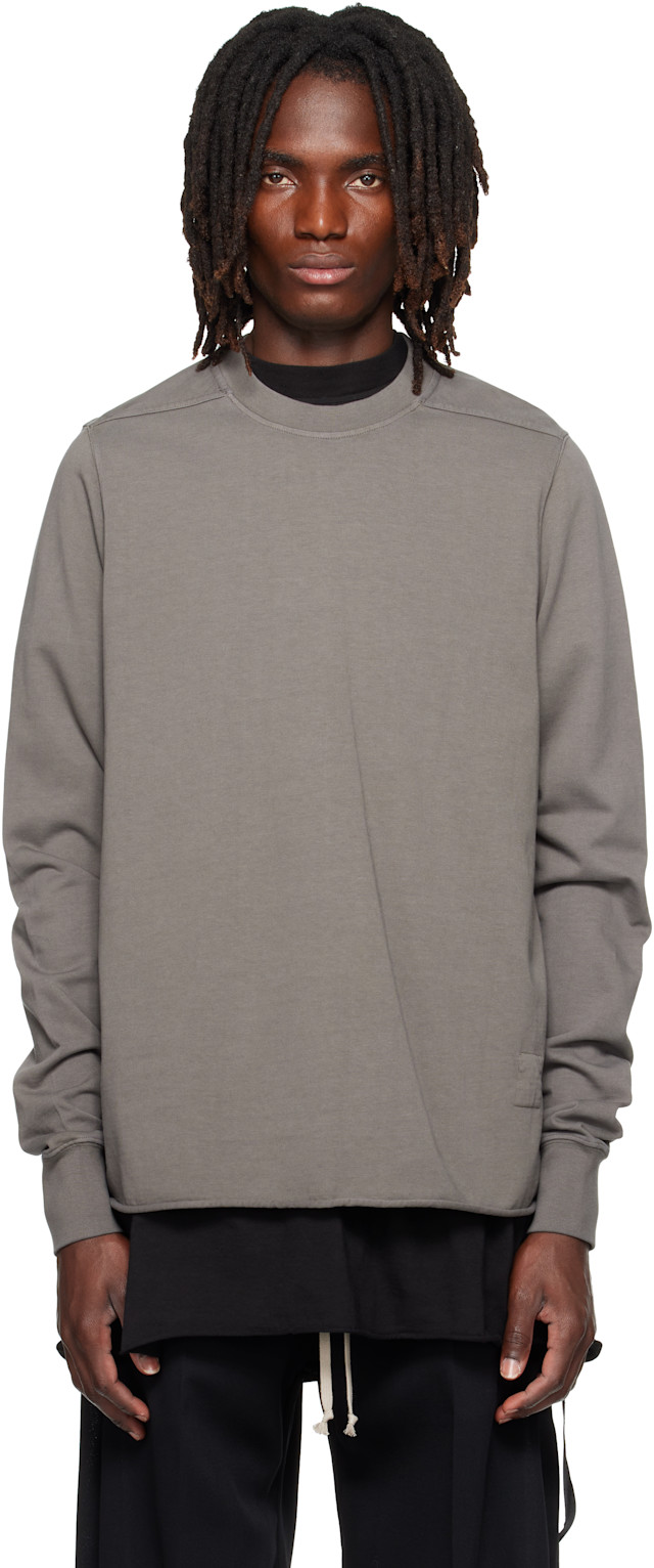 rick-owens-drkshdw-gray-tower-