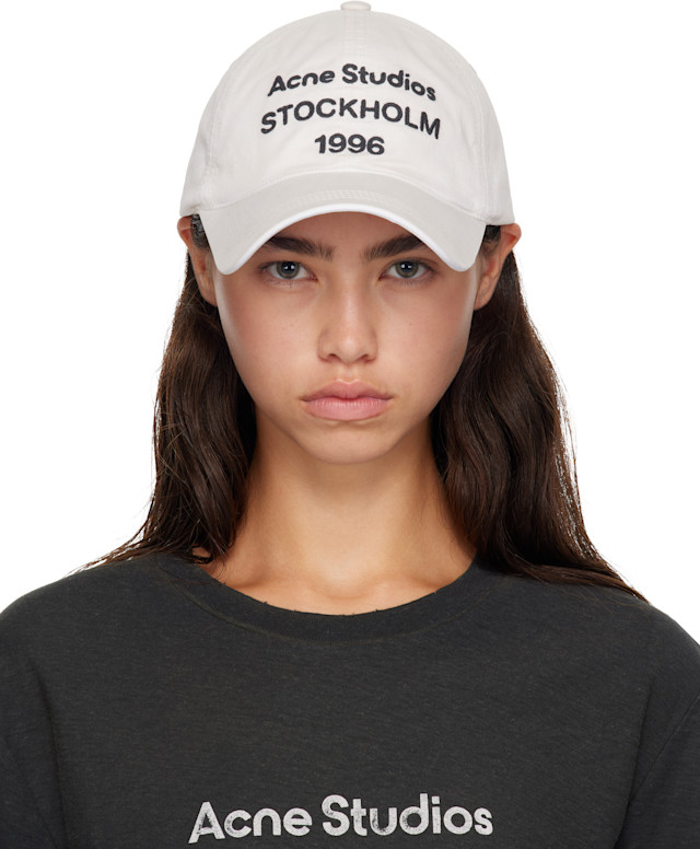 acne-studios-off-white-1996-