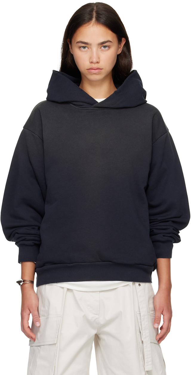 acne-studios-black-fleece-logo