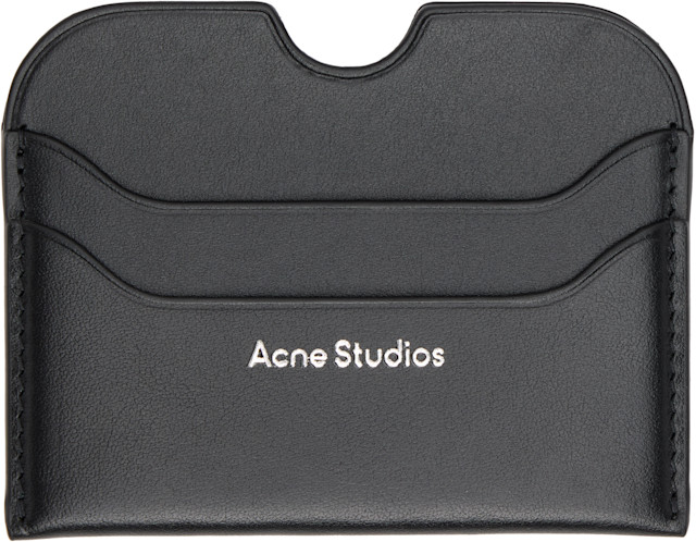 acne-studios-black-leather-