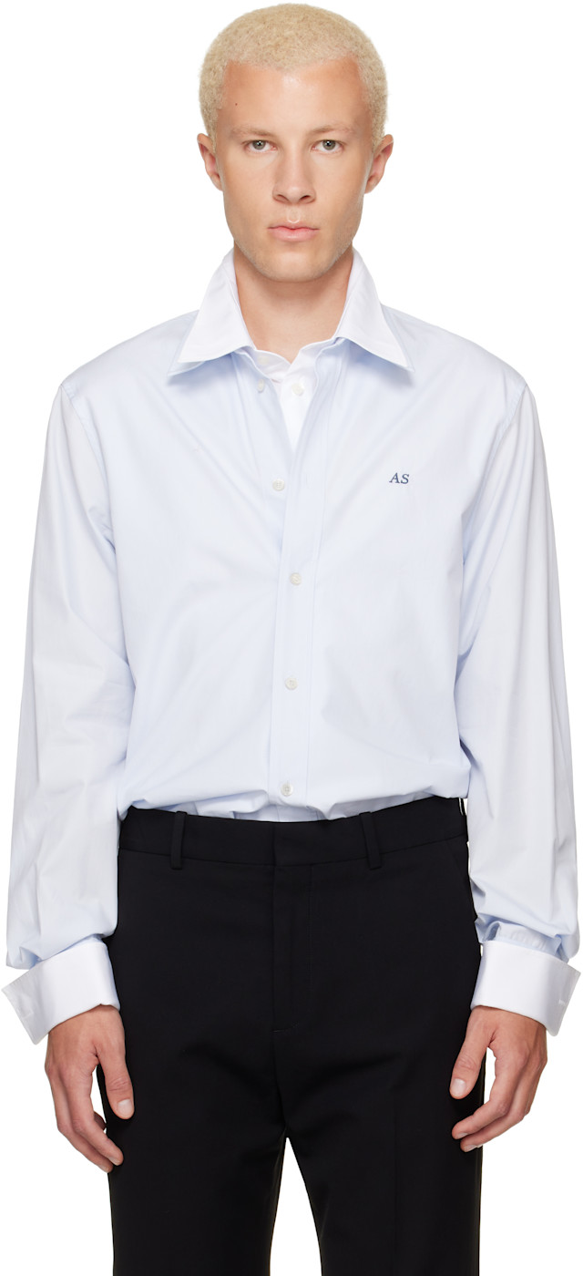 acne-studios-blue-layered-