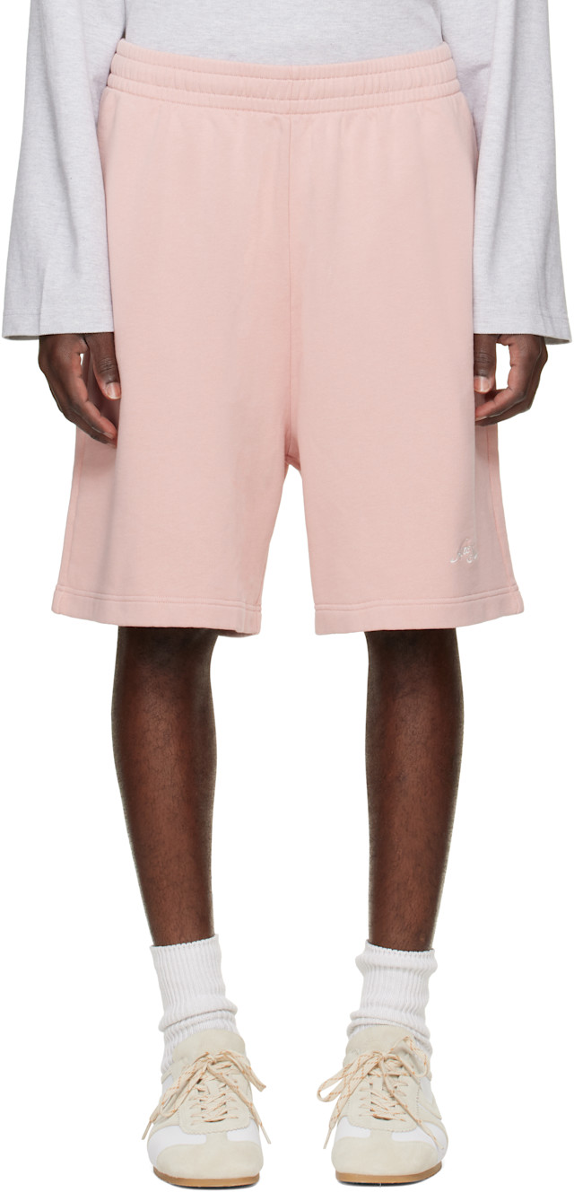 acne-studios-pink-embroidered-