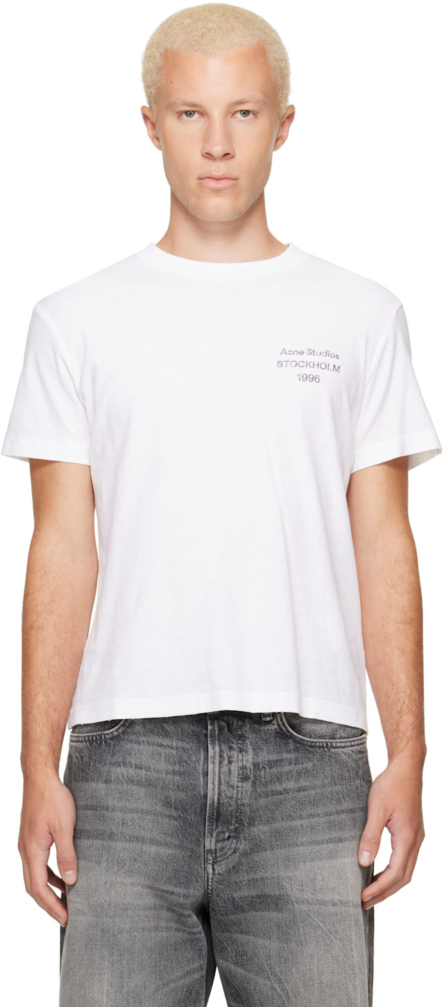 acne-studios-white-1996-logo-t