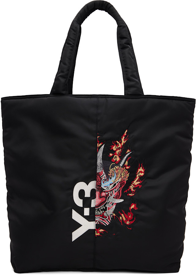 y-3-black-graphic-tote.jpg