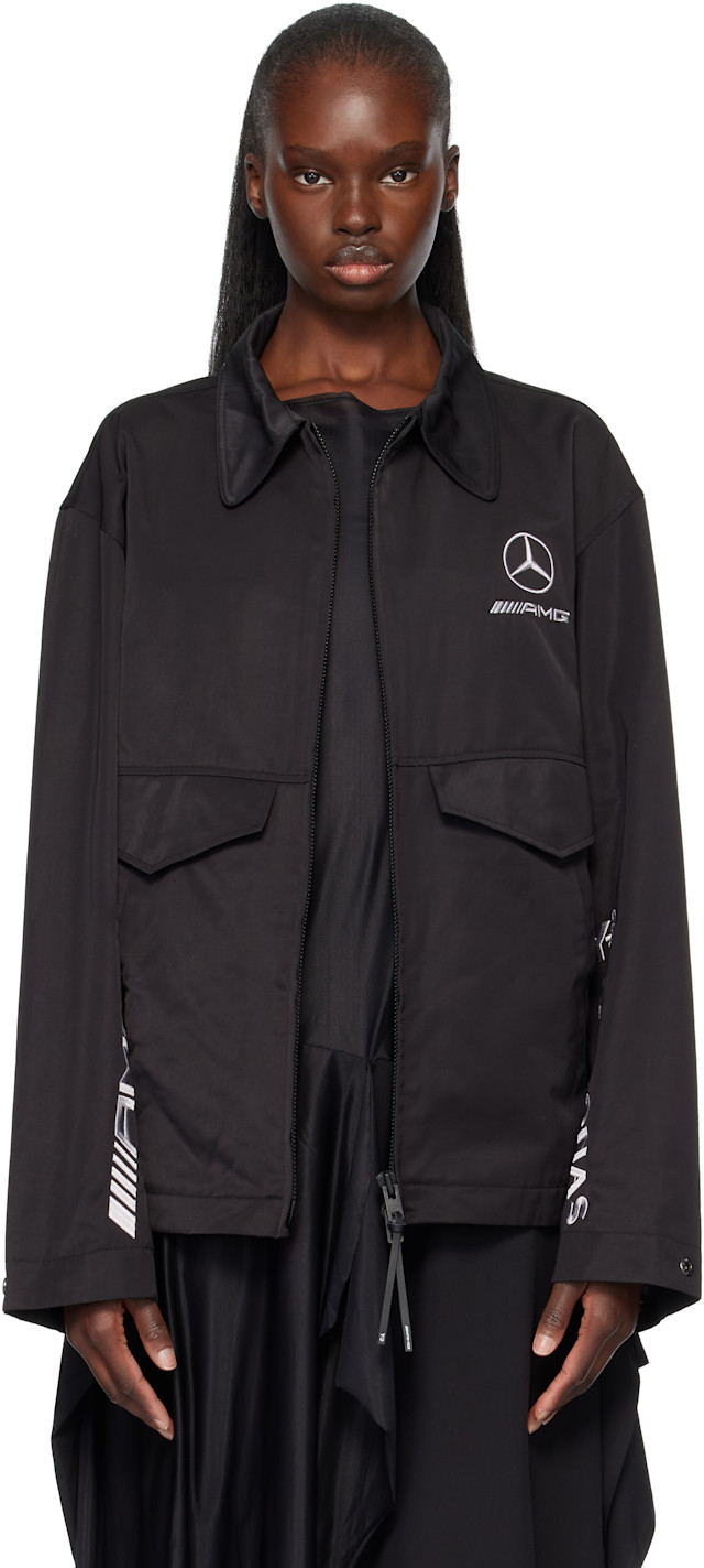 y-3-black-mercedes-amg-f1-