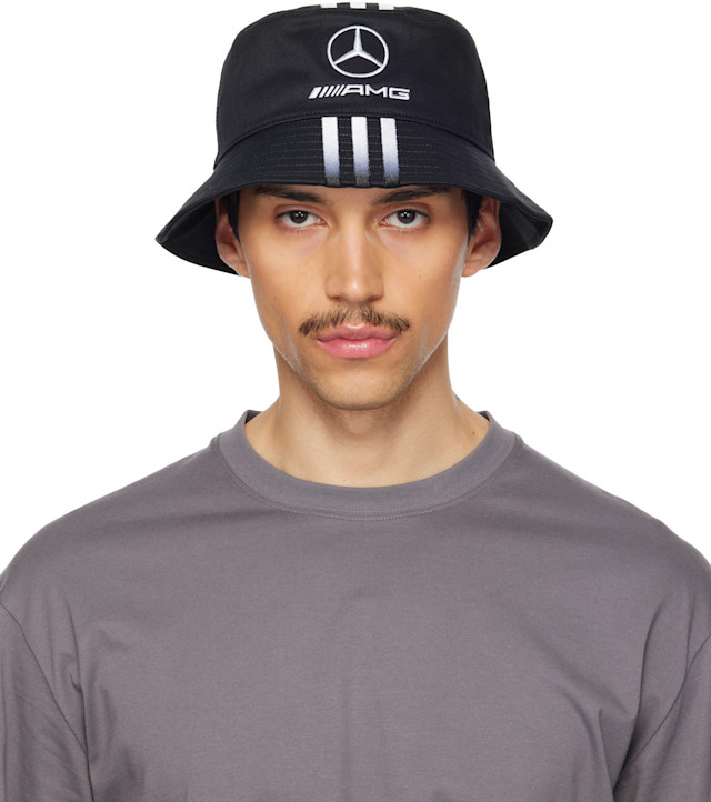 y-3-black-mercedes-amg-f1-