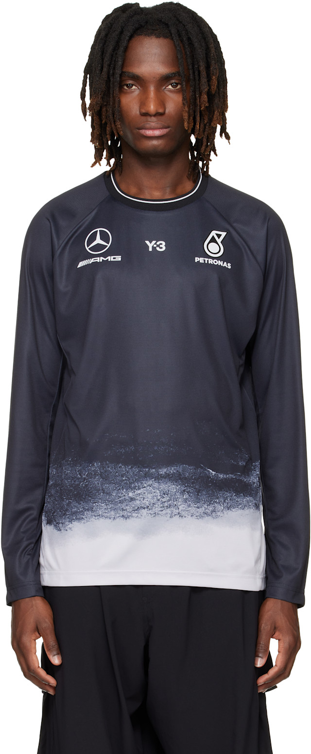 y-3-black-mercedes-amg-f1-