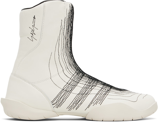 y-3-white-regu-hi-sneakers.jpg