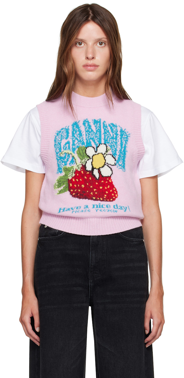 ganni-pink-strawberry-vest.jpg