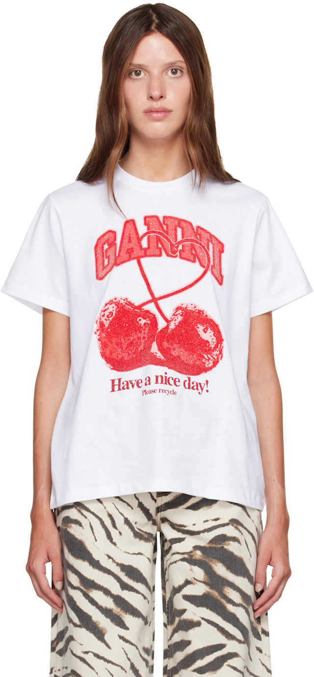 ganni-white-cherry-t-shirt.jpg