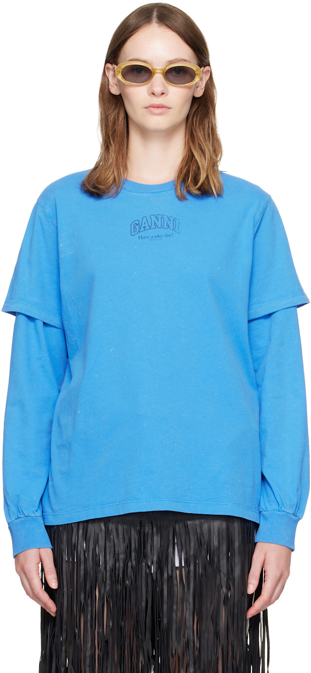 ganni-blue-future-heavy-jersey