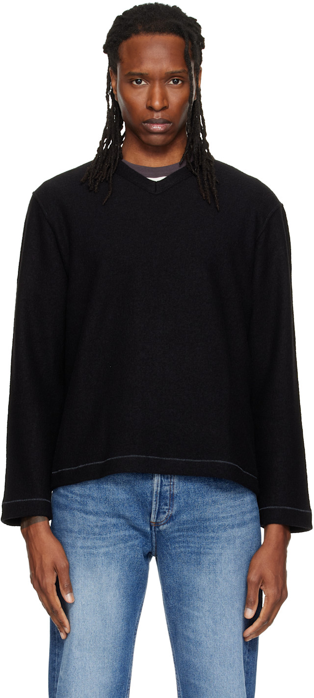 jeanerica-black-luca-sweater.jpg
