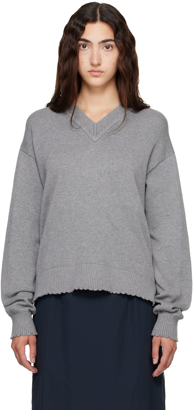 helmut-lang-gray-ov-dist-v-