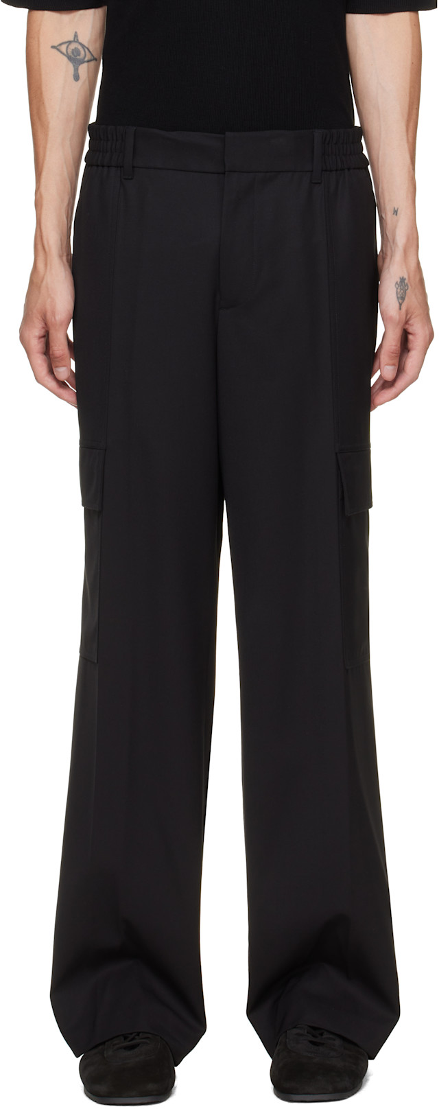 helmut-lang-black-wool-utility