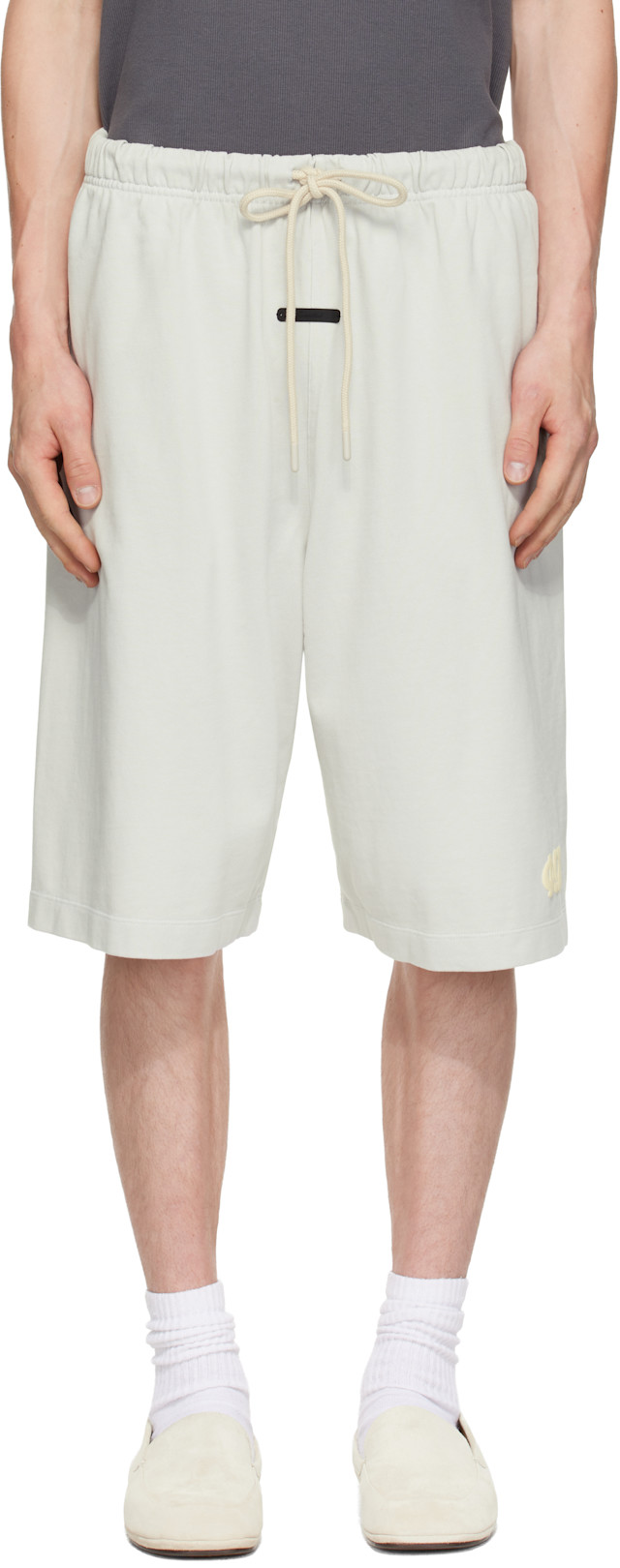 essentials-gray-90s-shorts.jpg