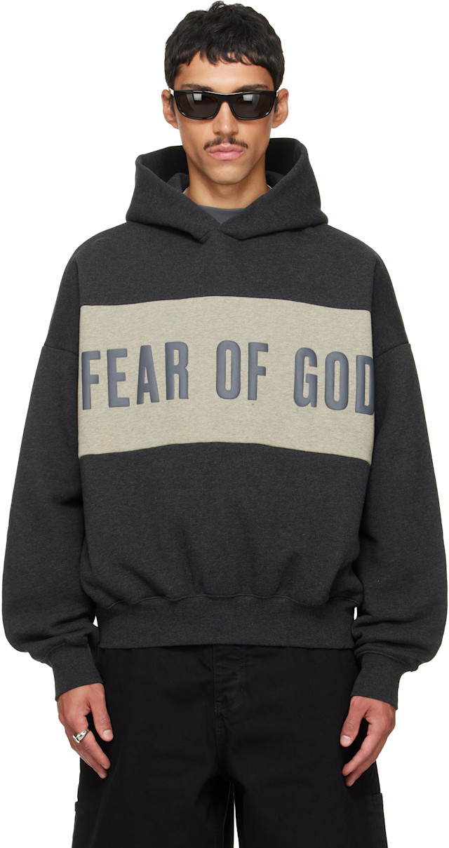 essentials-gray-cropped-